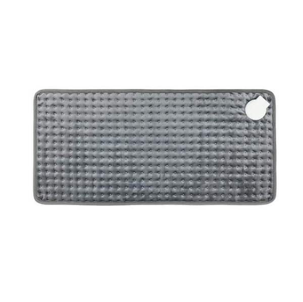Electric Heating Pad - Image 2