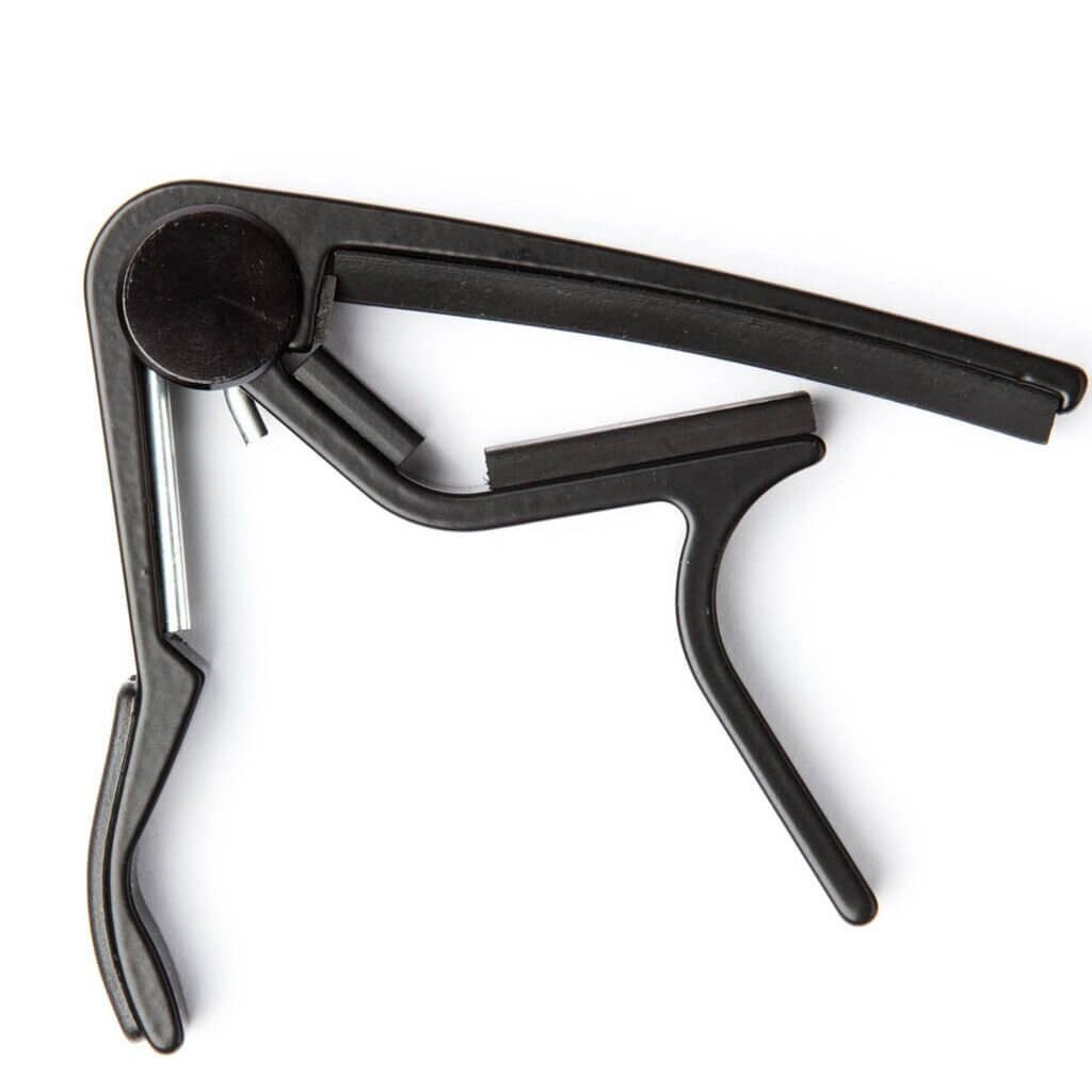 Guitar Capo - Image 2
