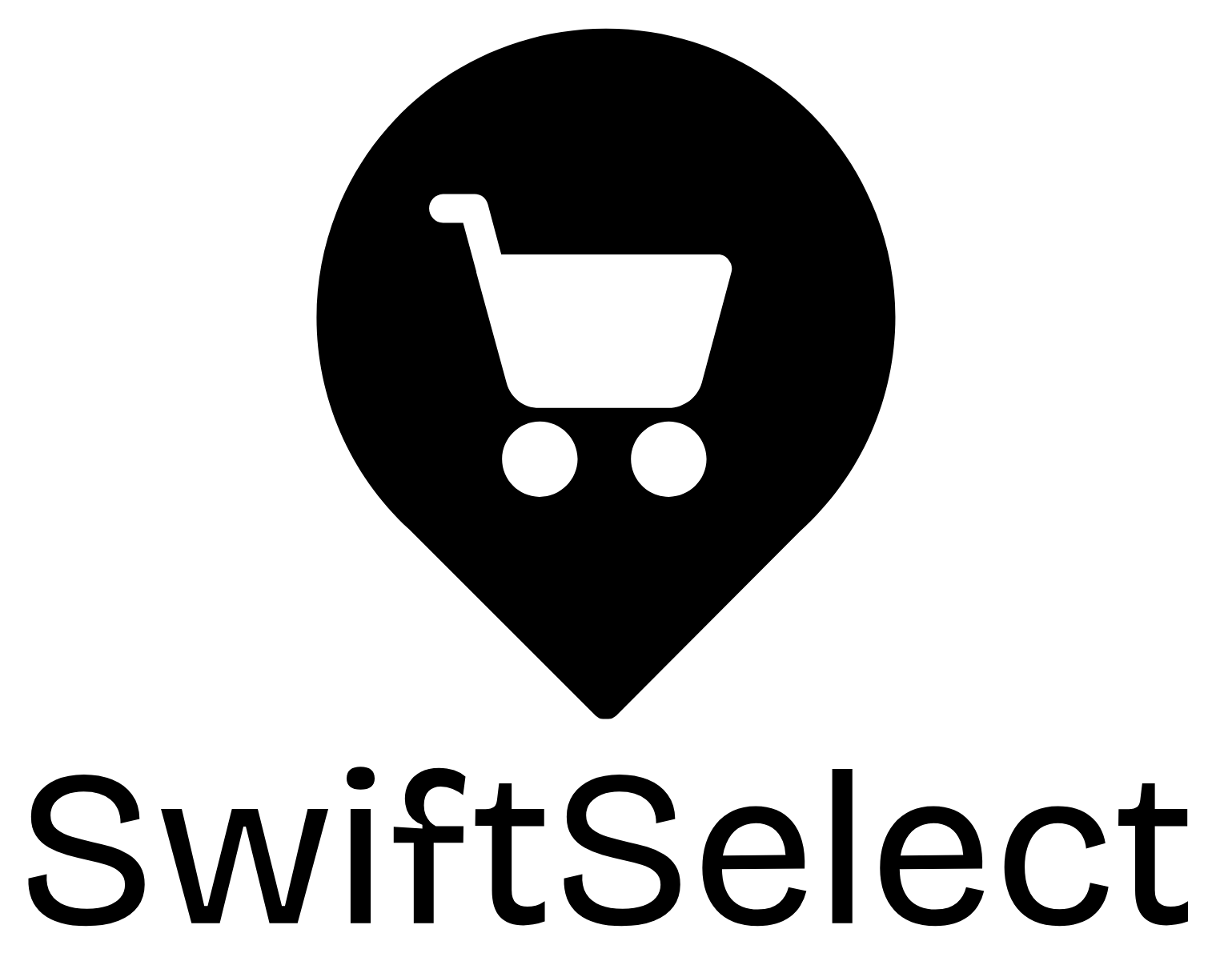 Swift Select