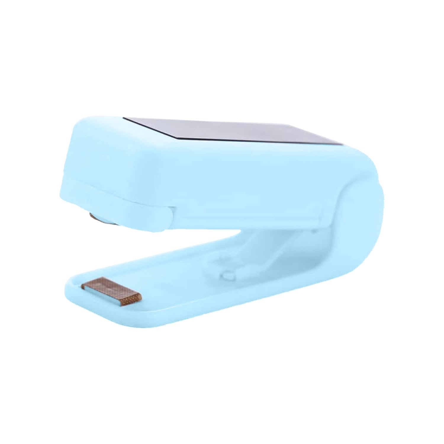 Portable Mini Plastic Heat Sealer - Image 3
