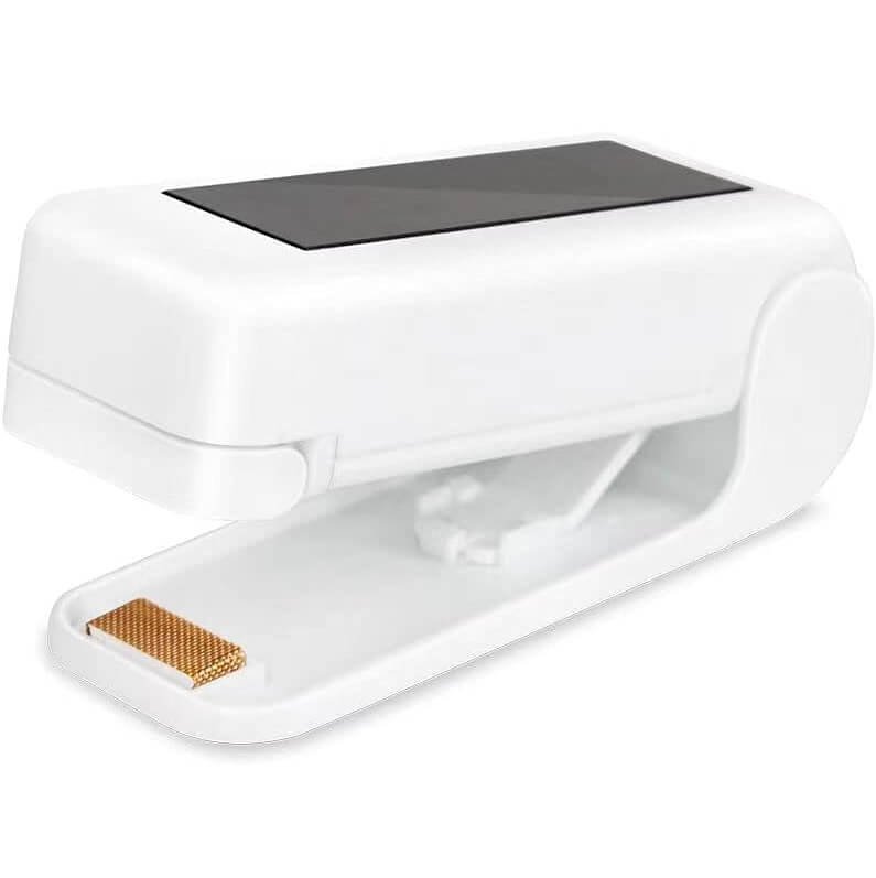 Portable Mini Plastic Heat Sealer - Image 5